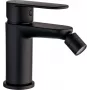 DEANTE Arnika Nero Bidet Faucet Matte Black BGA_N30M
