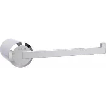 DEANTE Arnika Single-Lever Pull-Out Kitchen Faucet, Chrome