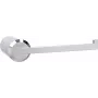 DEANTE Arnika Single-Lever Pull-Out Kitchen Faucet, Chrome