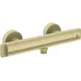 DEANTE Arnika Thermostatic Shower Mixer Chrome BQS_R40T