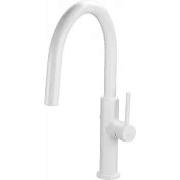 DEANTE Aster Kitchen Faucet Chrome