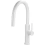 DEANTE Aster Kitchen Faucet Chrome