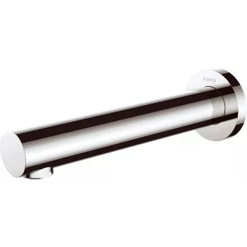 DEANTE Bath Spout - 200 mm
