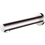 DEANTE Bath Spout - 200 mm