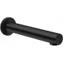 DEANTE Bath Spout - 200 mm Matte Black