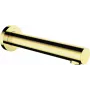 DEANTE Bath Spout - 200 mm Matte Black