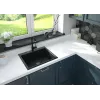 DEANTE BEN 262M Kitchen Faucet