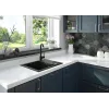 DEANTE BEN 262M Kitchen Faucet