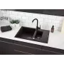 DEANTE BEN 262M Kitchen Faucet