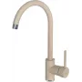 DEANTE BEN 762M Single-Lever Kitchen Faucet Chrome