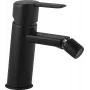 DEANTE Bidet Faucet Battery Arnika Nero Matte Black