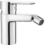 DEANTE Bidet Faucet Battery Chrome LOGON Series