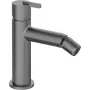 DEANTE Bidet Mixer Faucet Battery Brushed Gold