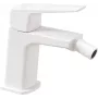 DEANTE Bidet Mixer Faucet Chrome Single-Lever Brass