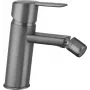 DEANTE Bidetowa Battery Chrome