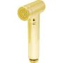 DEANTE Bidetta Handset for Washbasin and Bidet Faucets - Chrome