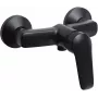 DEANTE BMO N40M Wall-Mounted Single-Lever Shower Faucet Chrome