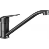 DEANTE BMO N60M Single-Lever Kitchen Faucet Chrome