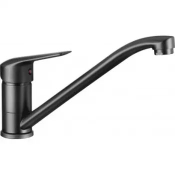 DEANTE BMO N60M Single-Lever Kitchen Faucet Chrome