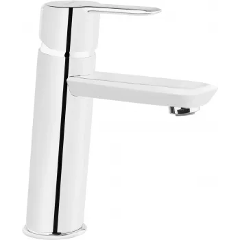 DEANTE BQA_020M Washbasin Battery