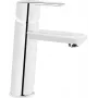 DEANTE BQA_020M Washbasin Battery