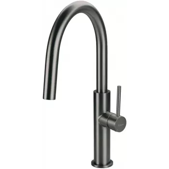 DEANTE BQJ_D62M Kitchen Faucet