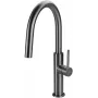 DEANTE BQJ_D62M Kitchen Faucet