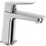 DEANTE BQL_020M Washbasin Mixer Chrome