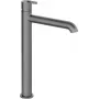 DEANTE BQS_D20K High Basin Mixer Matte Black