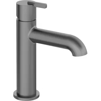 DEANTE BQS_D20M Basin Mixer Tap Chrome