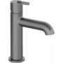 DEANTE BQS_D20M Basin Mixer Tap Chrome