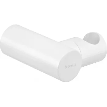 DEANTE Brass Earpiece Holder for Retro Telephones