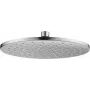 DEANTE Brass Shower Head - Round 200 mm Polished Chrome