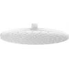 DEANTE Brass Shower Head - Round 250 mm Polished Chrome