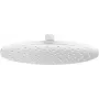DEANTE Brass Shower Head - Round 250 mm Polished Chrome