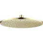 DEANTE Brass Shower Head - Round