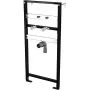 DEANTE Concealed Frame for Washbasin