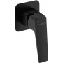 DEANTE Concealed Shower Mixer Single Function Gold
