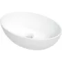 DEANTE Countertop Ceramic Washbasin CGA_6U4S