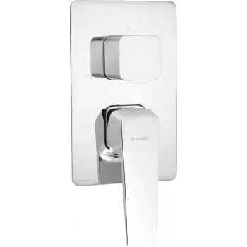 DEANTE External Element for Mixer Box