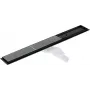 DEANTE Floor Drain 100 cm - Reversible Linear Shower Drain