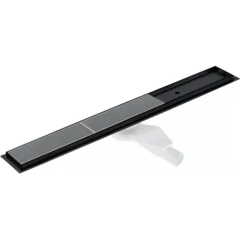 DEANTE Floor Shower Channel 70 cm - Reversible