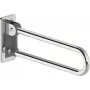 DEANTE Folding Wall Mount - 60 cm