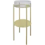 DEANTE Freestanding Bathroom Console CKS_R36A Black 800x450x750 mm