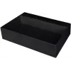 DEANTE Granite Basin with Tap Hole