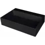 DEANTE Granite Basin with Tap Hole