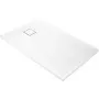 DEANTE Granite Rectangular Shower Tray 120x90 cm