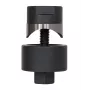 DEANTE Hand Punching Die for Metal - 35 mm