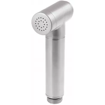 DEANTE Handset for Washbasin and Bidet Faucets - Bidetta