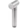 DEANTE Handset for Washbasin and Bidet Faucets - Bidetta
